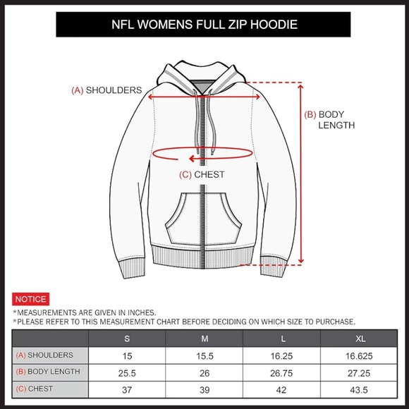 Steelers sweater - Picture 3 of 5